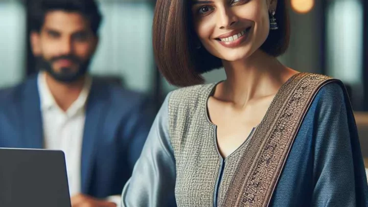 Startup Registration Thirupuvanam