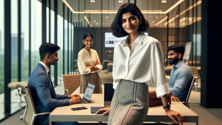 Startup Registration Thiruthuraipoondi