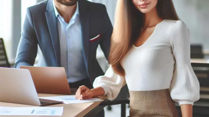 Startup Registration Thiruvalla