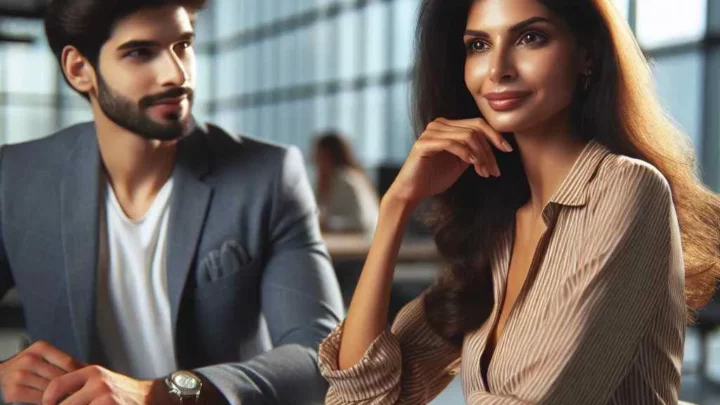 Startup Registration Thiruvallur