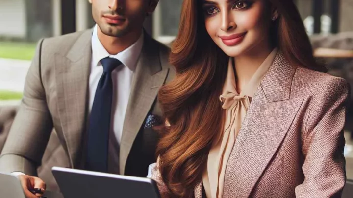 Startup Registration Thiruvananthapuram