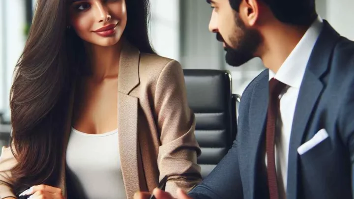 Startup Registration Thiruvarur