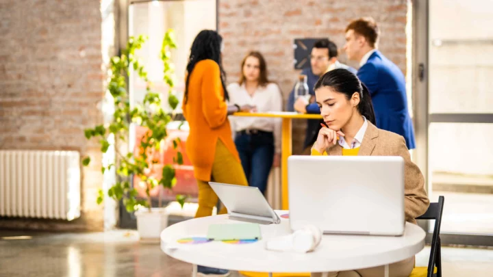 Startup Registration Thivim