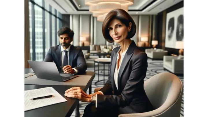 Startup Registration Thodupuzha