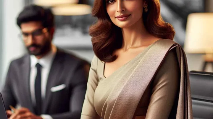 Startup Registration Thoothukkudi