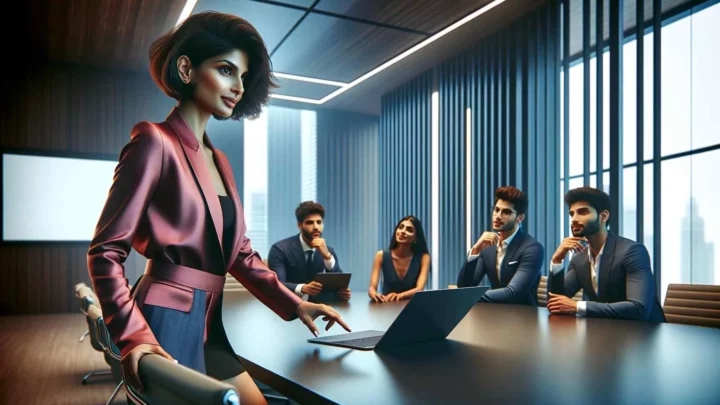 Startup Registration Thoothukudi