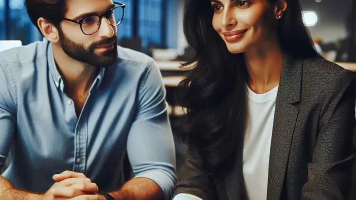 Startup Registration Thrippunithura