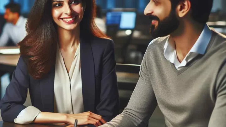 Startup Registration Thrissur