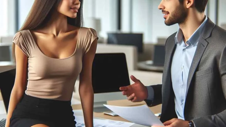 Startup Registration Thuraiyur