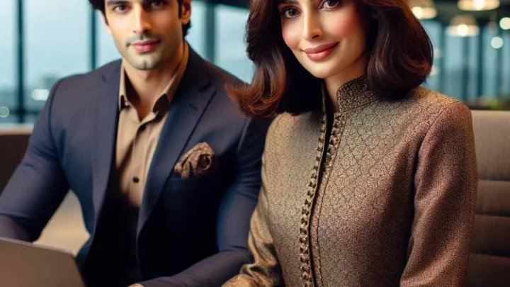 Startup Registration Tilhar