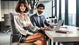 Startup Registration Tindivanam