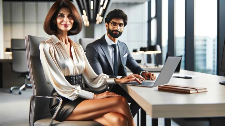 Startup Registration Tindivanam