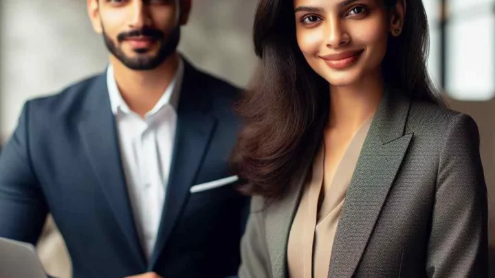 Startup Registration Tinsukia