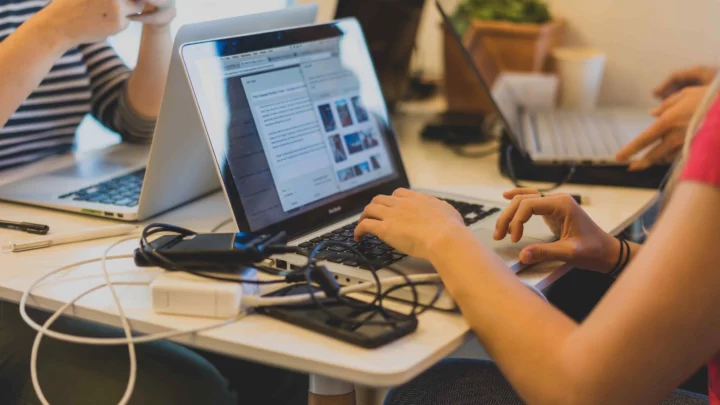 Startup Registration Tiptur