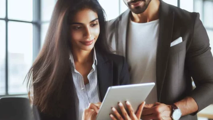 Startup Registration Tirora