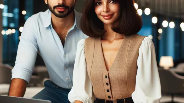 Startup Registration Tiruchengode