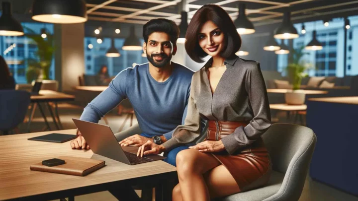 Startup Registration Tirukalukundram