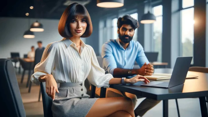 Startup Registration Tirukkoyilur