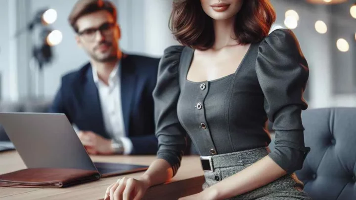 Startup Registration Tirunelveli