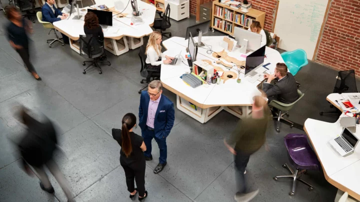 Startup Registration Tirupathur