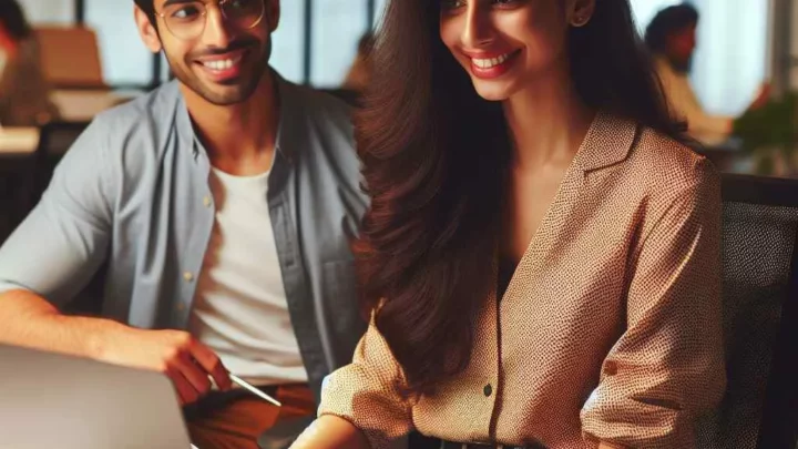 Startup Registration Tiruppur