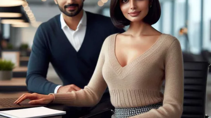 Startup Registration Tirur