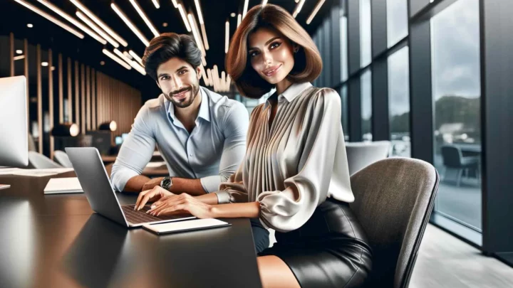 Startup Registration Tiruttani