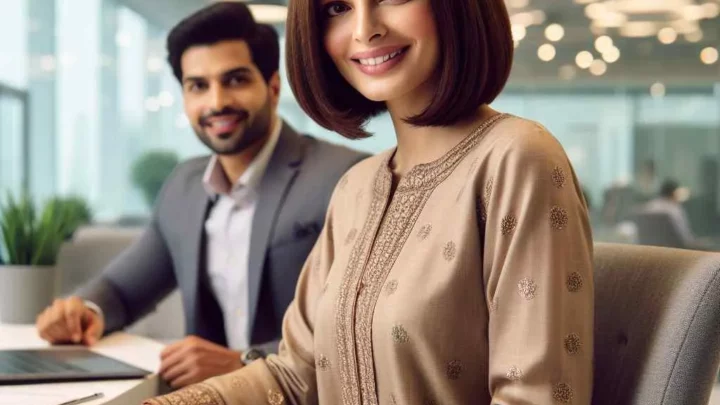 Startup Registration Tiruvannamalai