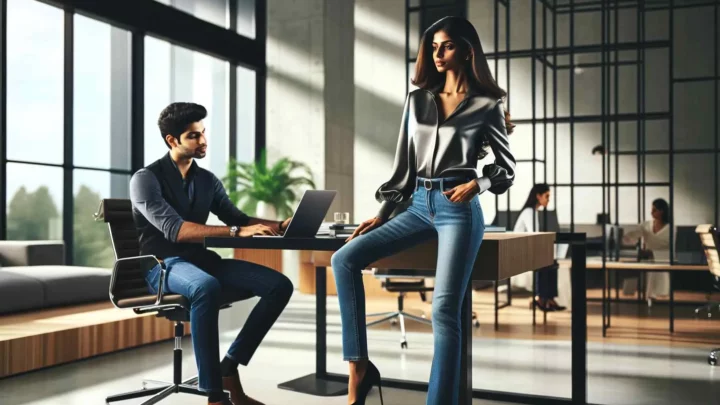 Startup Registration Tiruvethipuram