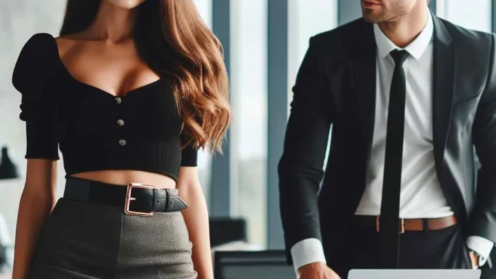 Startup Registration Tiruvottiyur