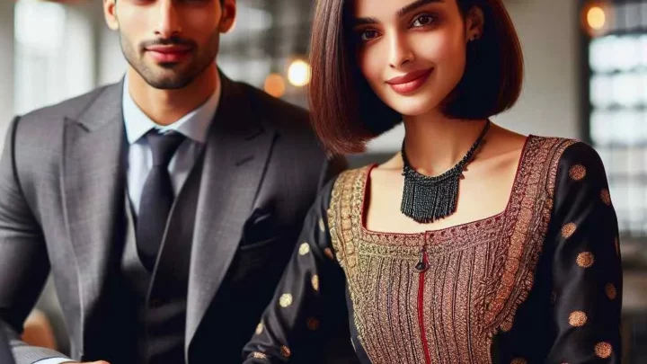 Startup Registration Tirwaganj