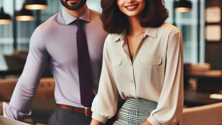 Startup Registration Titagarh