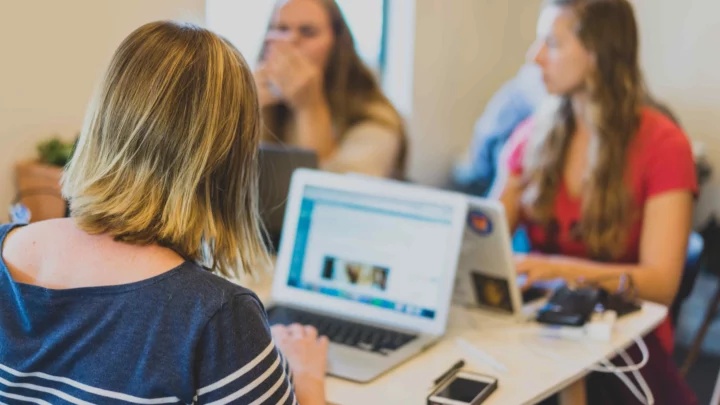 Startup Registration Titlagarh