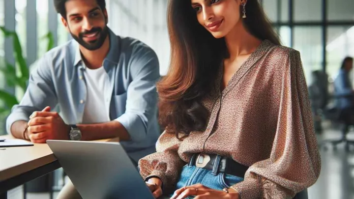 Startup Registration Tivim