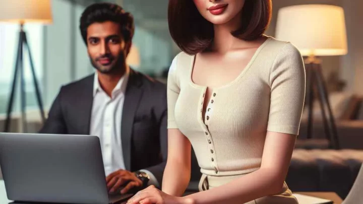 Startup Registration Todabhim