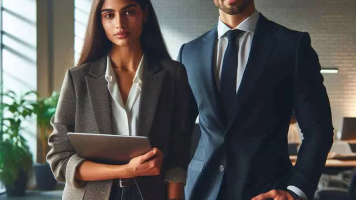 Startup Registration Tuensang