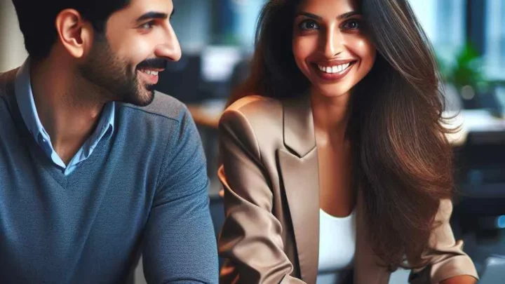 Startup Registration Tuljapur