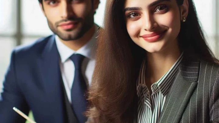 Startup Registration Tulsipur