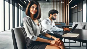 Startup Registration Tumsar