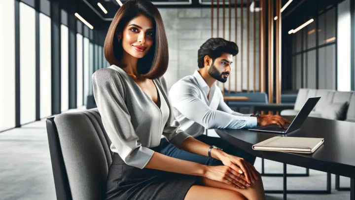 Startup Registration Tumsar