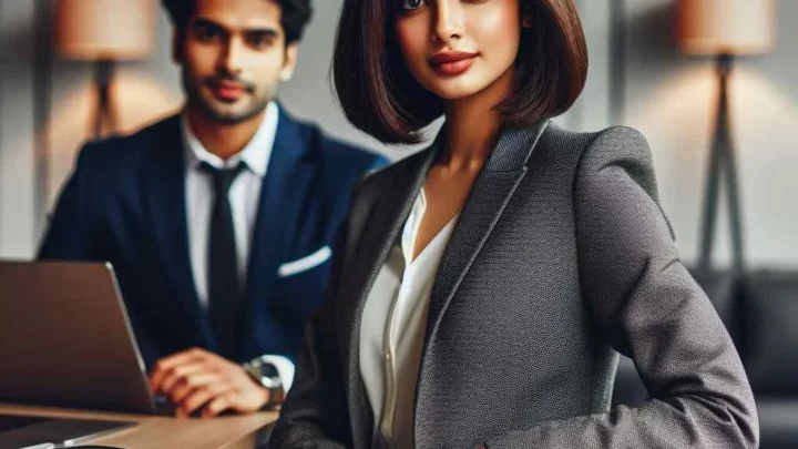 Startup Registration Tundla