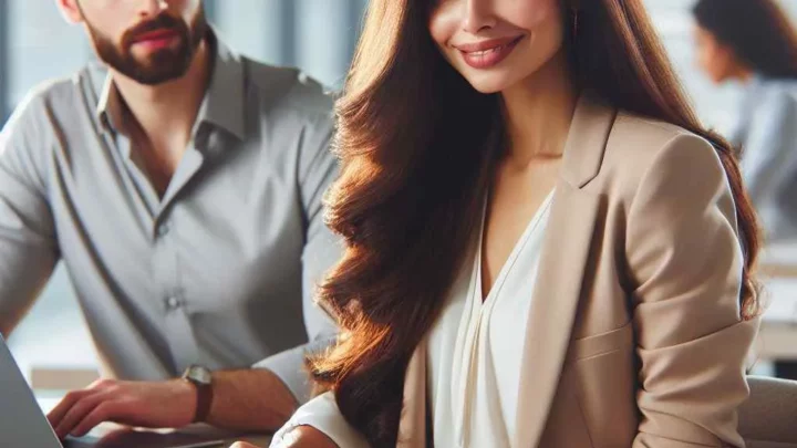 Startup Registration Tuni