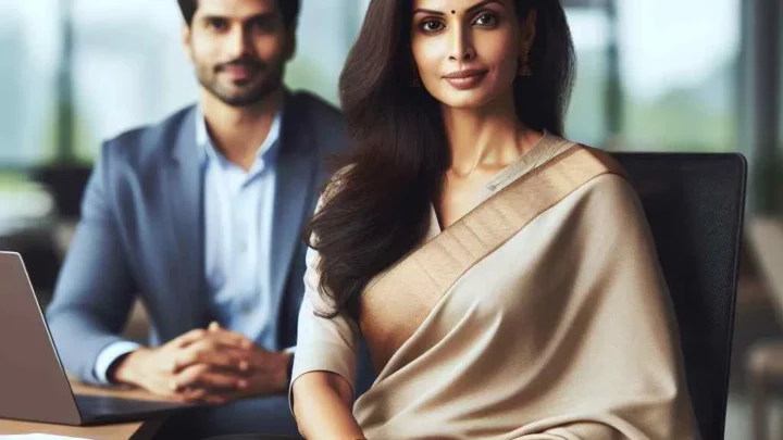 Startup Registration Tura