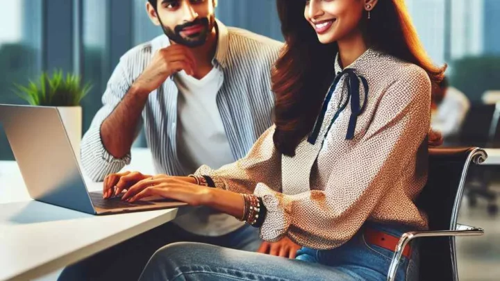 Startup Registration Uchgaon