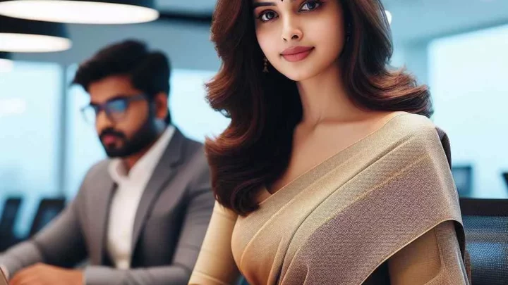 Startup Registration Udaipurwati