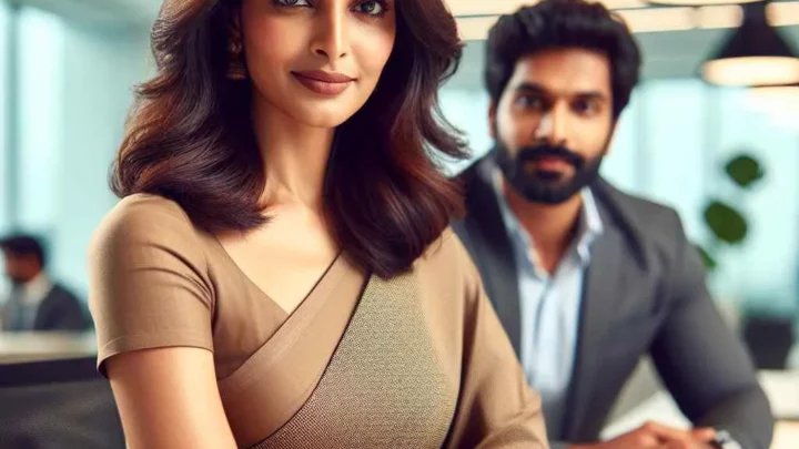 Startup Registration Udhampur