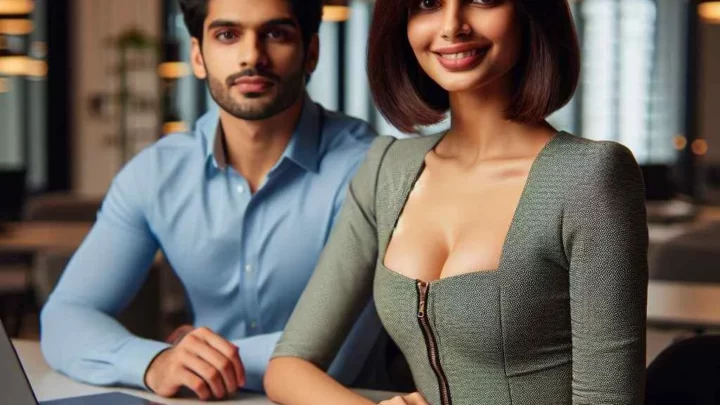 Startup Registration Udumalaipettai