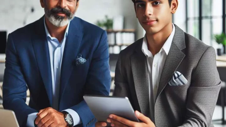 Startup Registration Udupi