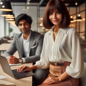 Startup Registration Ujjain