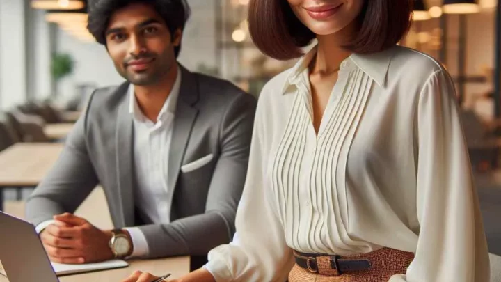 Startup Registration Ujjain